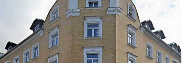 2-комнатный мезонет/требует ремонта/большой потенциал/ДЛЯ СОБСТВЕННОГО ПРОЖИВАНИЯ или ИНВЕСТИЦИЙ