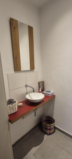 ... direct intrekken - hoekwoning, grote tuin+terras, sauna, garage – Foto 6