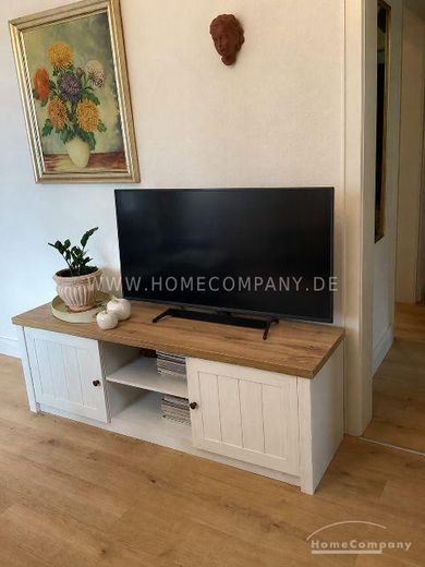 Bückeburg, Schöne Dreizimmerwohnung in ehemaligen Pfarrhaus – 3aad17f77ae82eee40a4f84e04bc5dc0be8a829f.jpg