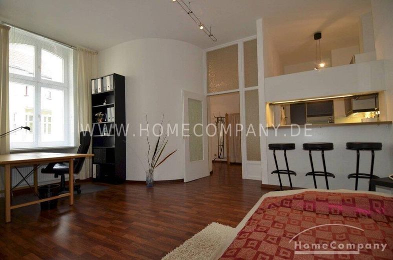 Modernes 1-Zimmer-Apartment in Berlin Charlottenburg, komplett und neu möbliert – c0f8aecdef5046359d50a638a69b42c88c1562c4.jpg