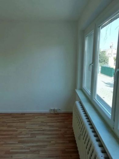 Bild 17