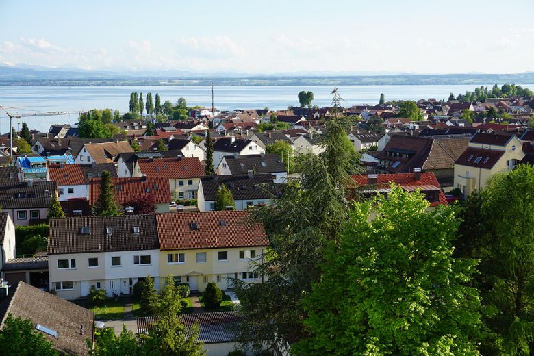 Ausblick