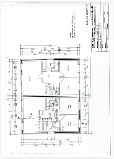 Doppelhaushälfte mit 5 Zimmer – IMG_7953