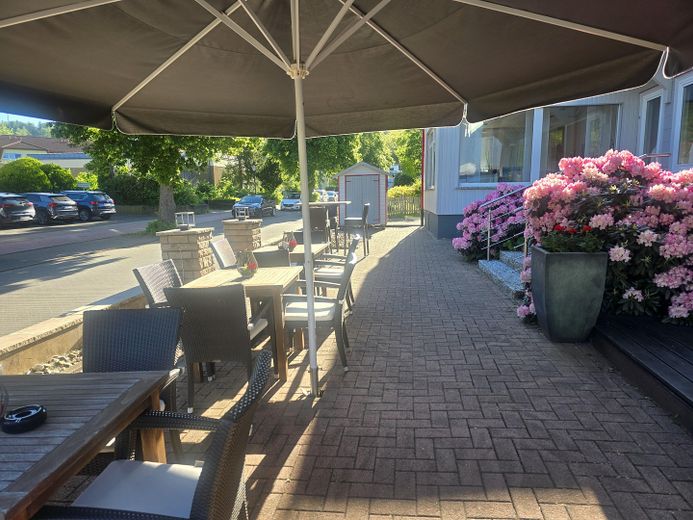 Exklusives Hotel in zentraler Kurortlage in Bad Lauterberg – Foto 5