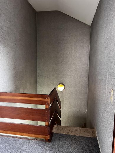Family house for rent – Treppenhaus DG