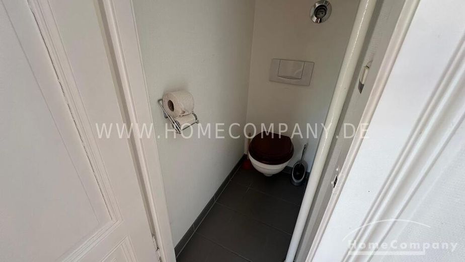 Nordend AG8049123 – Ev eşyaları dâhil modern döşenmiş daire – bb7c3a0a8e33288cfab48605ff3db1d14bb8f929.jpg