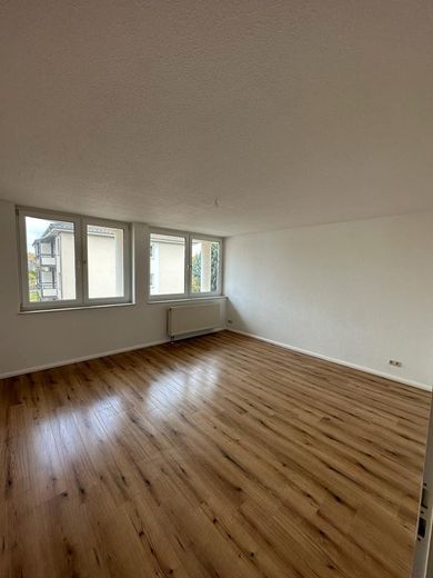 2 Raum Wohnung in Wünschendorf – Foto 6