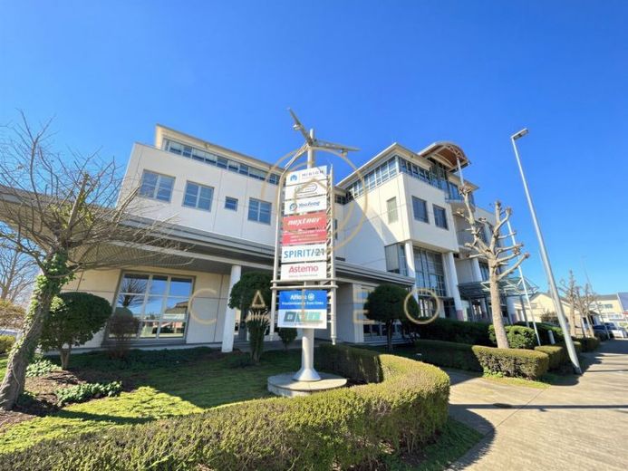 CALEO ¦ Rüsselsheim am Main ¦ 108 m² - 1.271 m² ¦ ab EUR 8,90/m² ¦ PROVISIONSFREI – Foto 1