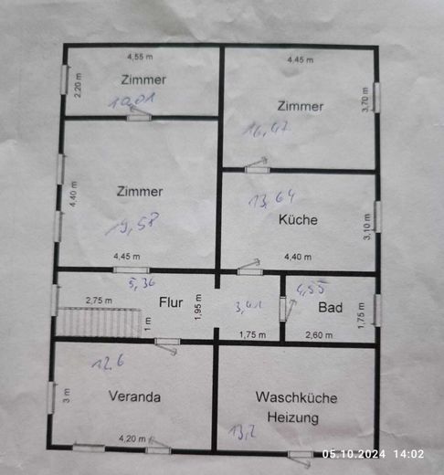 Bild 19