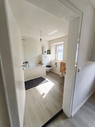 Großer Hof mit 2 Einheiten + XXL Innenhof+ Garage| 40 min bis Köln – Foto 23