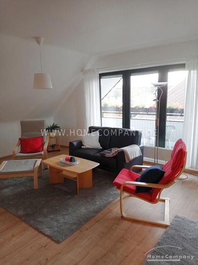 Helle, möblierte 2-Zimmerwohnung in Kiel – Klausbrook – 95d9ca3ffae1fa828e58f3271581d6e500054cee.jpg