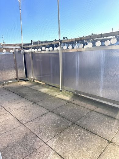 Wyremontowane mieszkanie 3-pokojowe z balkonem, wanną i prysznicem – Zdjęcie 7