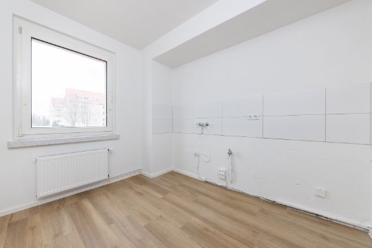 Beispiel Küche 2