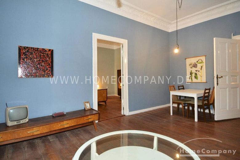 2 Zi Wohnung in Berlin Kreuzberg – 12d58912e102d7ba9464cee3a3b740b22d005885.jpg