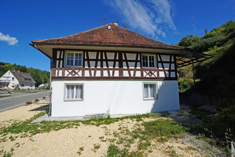 Traum am Bodensee zur Selbstverwirklichung – Bild 7