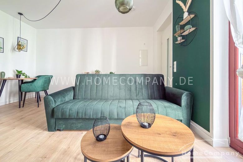 26710 HomeCompany Dresden सुसज्जित 2-कमरे का अपार्टमेंट / ड्रेसडेन-नॉयश्टाड्ट में टैरेस वाला अपार्टमेंट, अधिकतम 2 व्यक्ति – 52ccf7980813feea1f2b2c3652ac98fc63e50759.jpg