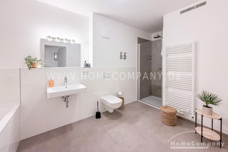27531 HomeCompany Dresden Appartamento ammobiliato/Arredato di 3 locali a Radebeul con terrazza max. 4 persone – d5ade1b4b1f182ba13d8f706ddeaa18544a886e8.jpg