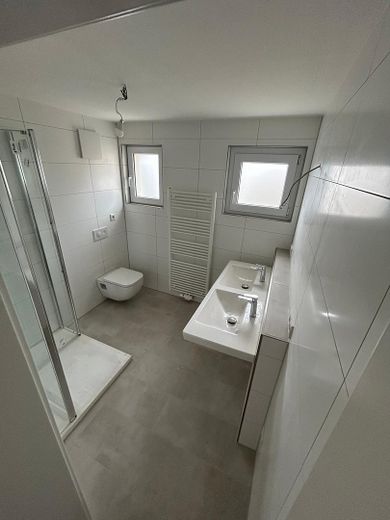 1 Fam. Wohnhaus Wangen – Foto 16