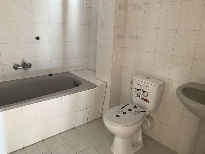 Familienfreundliches Reihenhaus – Foto 20