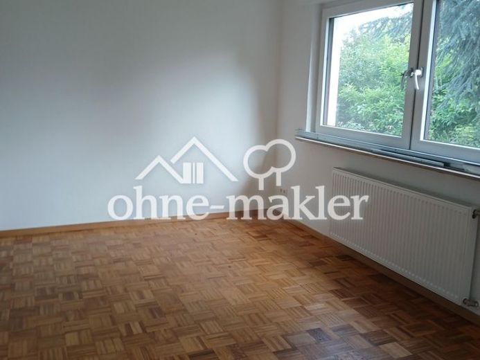 3-Zimmerwohnung zentral gelegen in Münchingen – Photo 1
