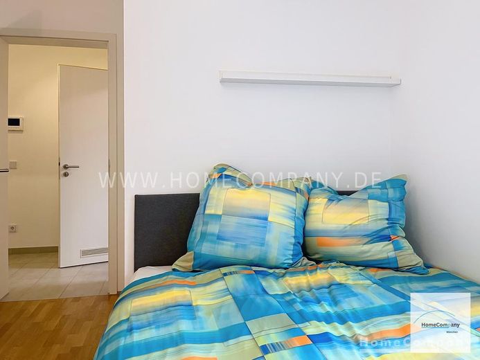 Moderno appartamento arredato con 4 locali, terrazza e giardino – bc37bc2b06ddcc7bf0ce00227ee37db42e5f5815.jpg