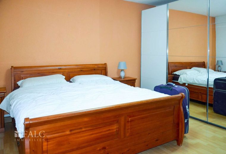Schlafzimmer_2OG