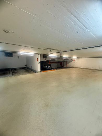 Schöne 3 Raum Maisonette in Gohlis – Stellplatz Doppelparker