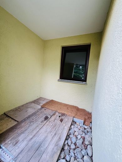 Sehr gepflegte 2,5-Zimmer-Wohnung in Top-Lage mit Terrasse, Garten,Garage in Ro... – Foto 15