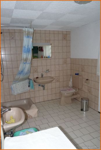 Bild 16