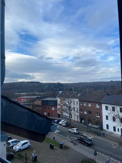 3-room apartment for rent in Eschweiler! – Foto 4