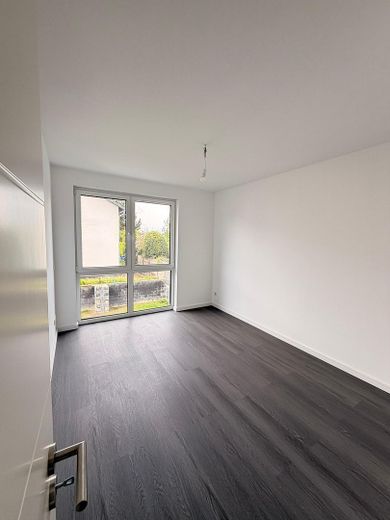 Neubau Reihenendhaus mit Garten in Rommerskirchen-Oekoven – Einziehen & Wohlfühlen! PROVISIONSFREI – Foto 5