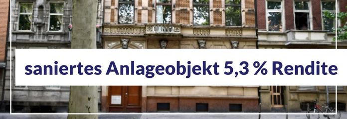 Titelbild (100)