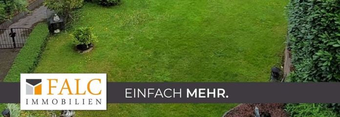 ***Willkommen in Ihrem neuen Zuhause***