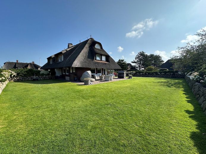 Traumferienhaus in Traumlage – Foto 1