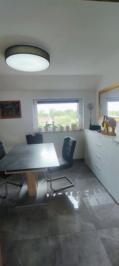 kann entfernt werden - gr. KZ