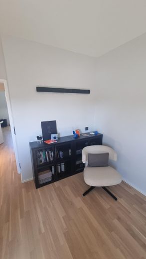 Wohnung mit Burgblick +++ Küche+Quooker+Leuchten+Kleiderschrank – Foto 9