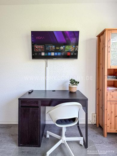 22971 HomeCompany Dresden Möbliert/Furnished Studio Apartment in Dresden-Kleinpestitz max. 1 Person – 4848c3388ac879c021f883f7b7dca13f6536c538.jpg