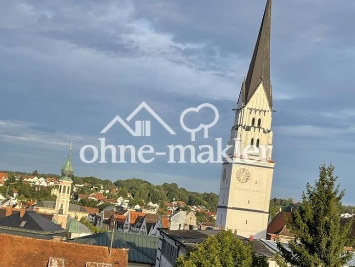 Klein, fein und bereit für Ihre Bauidee – Foto 1