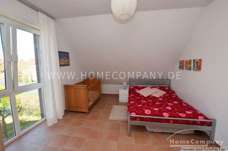 Przestronne mieszkanie 2-pokojowe w spokojnej okolicy – e7759197a1a47446b428bf5e837d5ea9ec9b8560.jpg