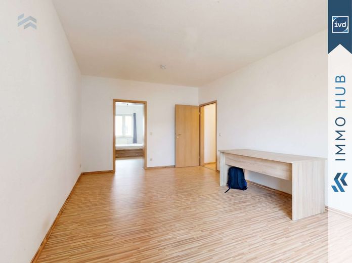 5204239-zDpKfq47LufufoyU6bXLKXZS-IH-LE-Knofflerstr-06042026_132148_Bildbearbeitung.jpg