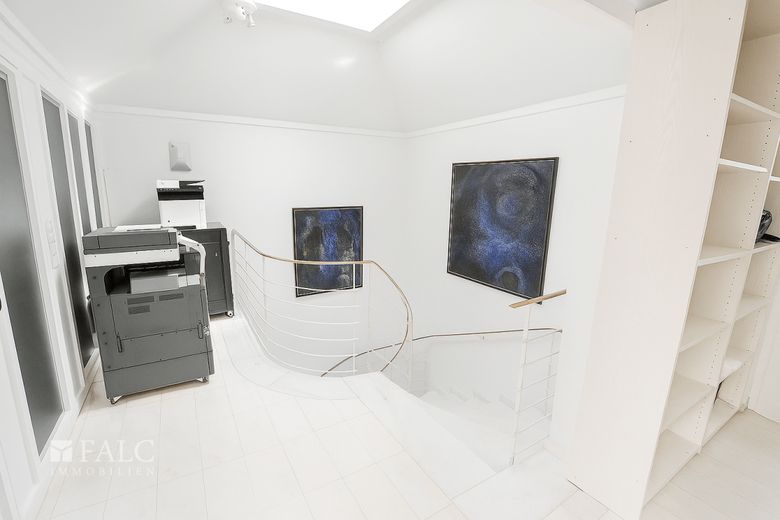 Foyer EG
