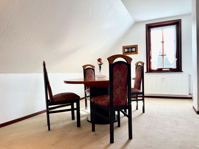 Zimmer 1 DG