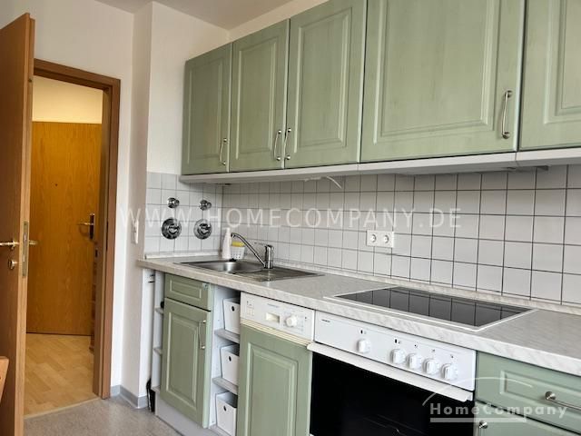26133 HomeCompany Dresden Möbliert/Furnished 2-Zimmer Apartment mit Balkon Nähe Elbepark! max. 2 Personen – 279845b0eedd040979657bff101f5d04667e9fae.jpg