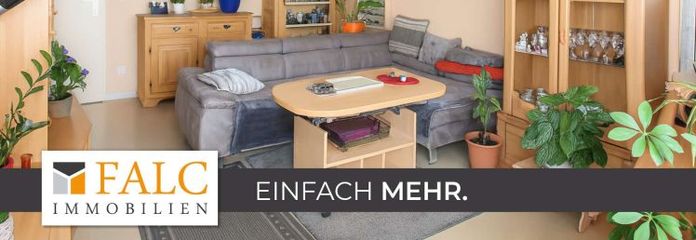 Bieterverfahren: 3-Zimmer-Wohnung in Ottobrunn – Kapitalanlage oder Eigennutzung