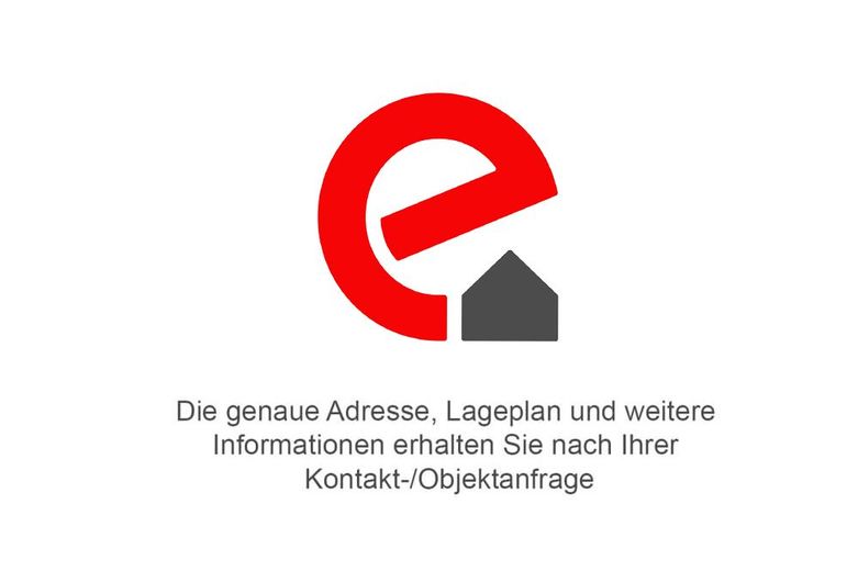 ZWEI ZUSAMMENLIEGENDE GRUNDSTÜCKE IN HAMBURG-EIDELSTEDT - FÜR MEHRFAMILIENHAUS, S-BAHN FUSSLÄUFIG! – Weitere Informationen auf Anfrage..e