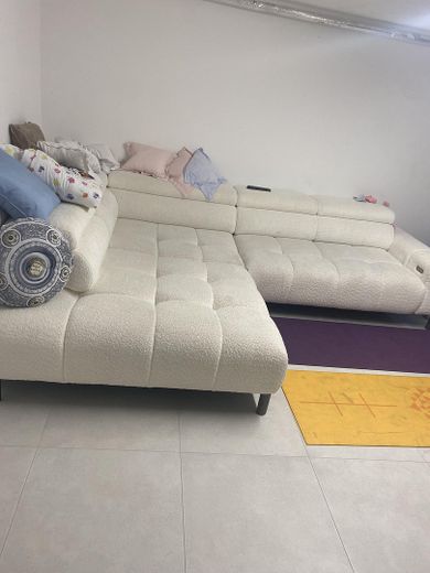 Zimmer UG