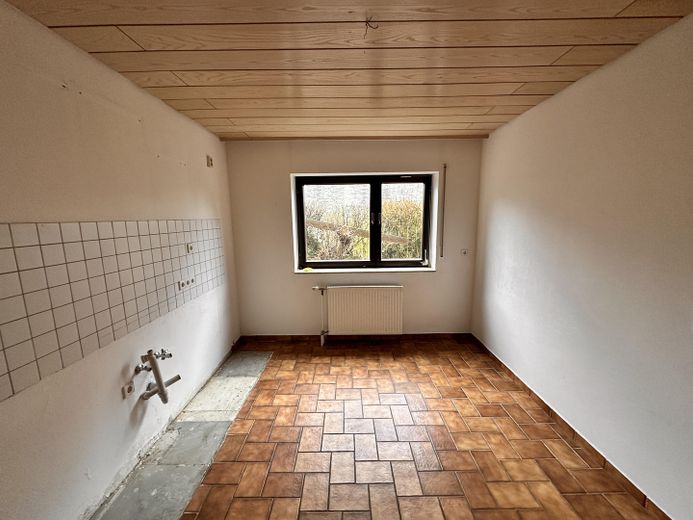 Großzügiges Einfamilienhaus mit Einliegerwohnung auf weitläufigem Eckgrundstück – Foto 15