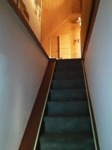Haus in Weimar – Photo 13