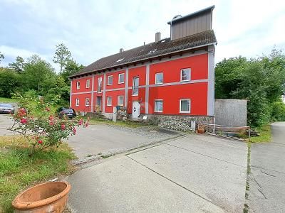 KLEINER WEIHER + BACHLAUF – VIEL PLATZ FÜR ALLE – 1753867091_70b8a1.jpg