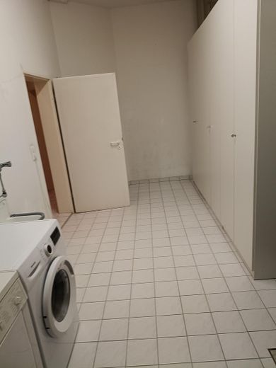Provisionsfrei von privat, sofort frei! Gepflegtes, helles RMH in guter Lage in Hohenkammer – Foto 13